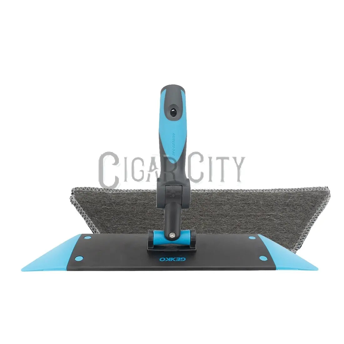 Moerman GeKKo Pad Kit WindowCleaner.com