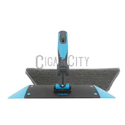 Moerman GeKKo Pad Kit WindowCleaner.com
