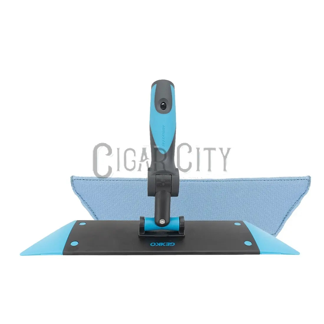 Moerman GeKKo Pad Kit WindowCleaner.com