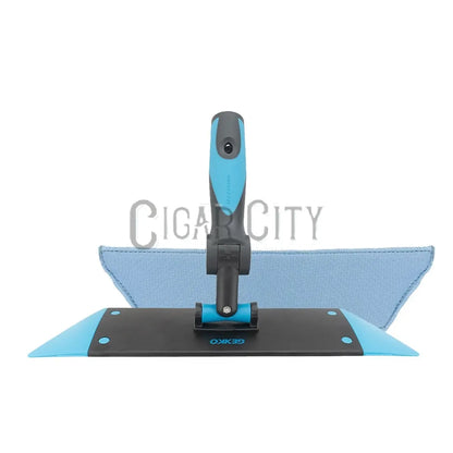 Moerman GeKKo Pad Kit WindowCleaner.com