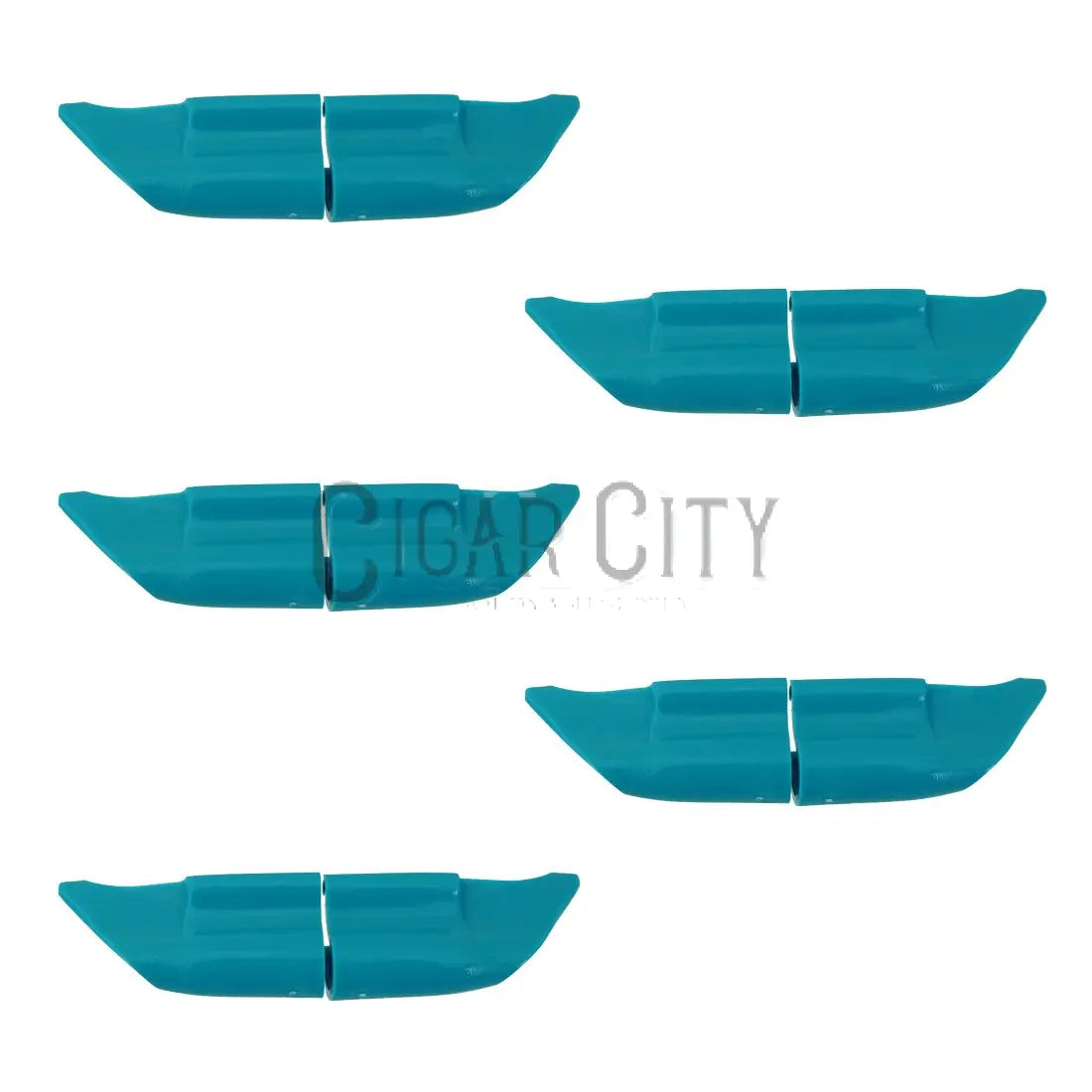 Moerman Liquidator 3.0 End Clips - 5 Pack WindowCleaner.com