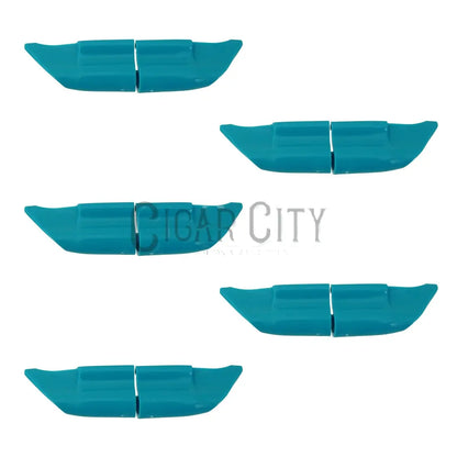 Moerman Liquidator 3.0 End Clips - 5 Pack WindowCleaner.com