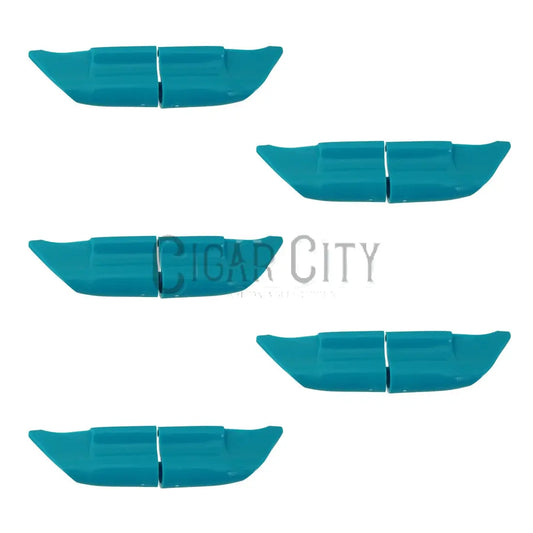 Moerman Liquidator 3.0 End Clips - 5 Pack WindowCleaner.com