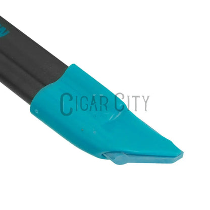 Moerman Liquidator 3.0 End Clips - 5 Pack WindowCleaner.com