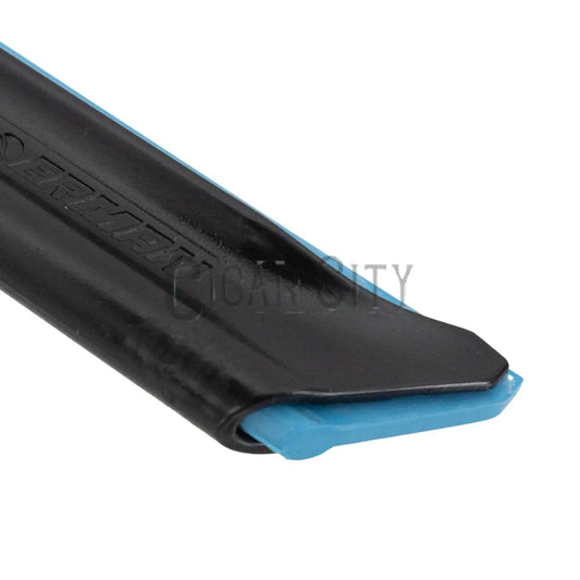 Moerman Liquidator Squeegee Channel 3.0 - 6 Inch WindowCleaner.com