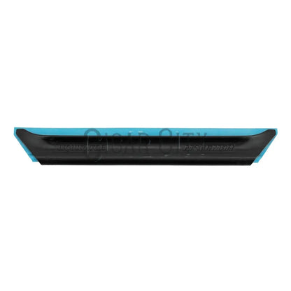 Moerman Liquidator Squeegee Channel 3.0 - 6 Inch WindowCleaner.com