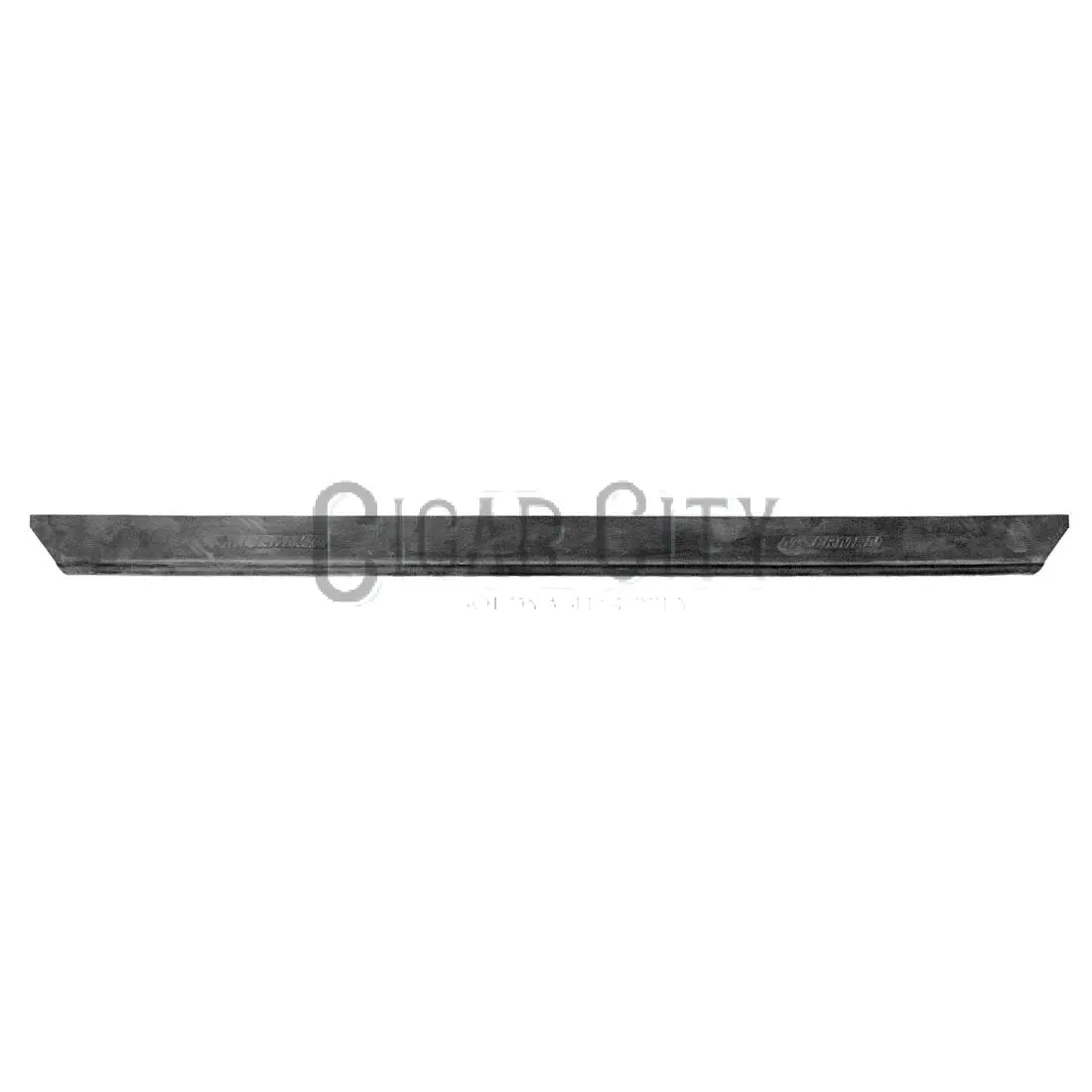 Moerman Liquidator Squeegee Rubber WindowCleaner.com