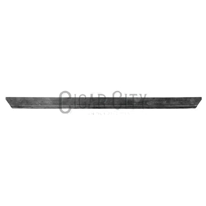 Moerman Liquidator Squeegee Rubber WindowCleaner.com