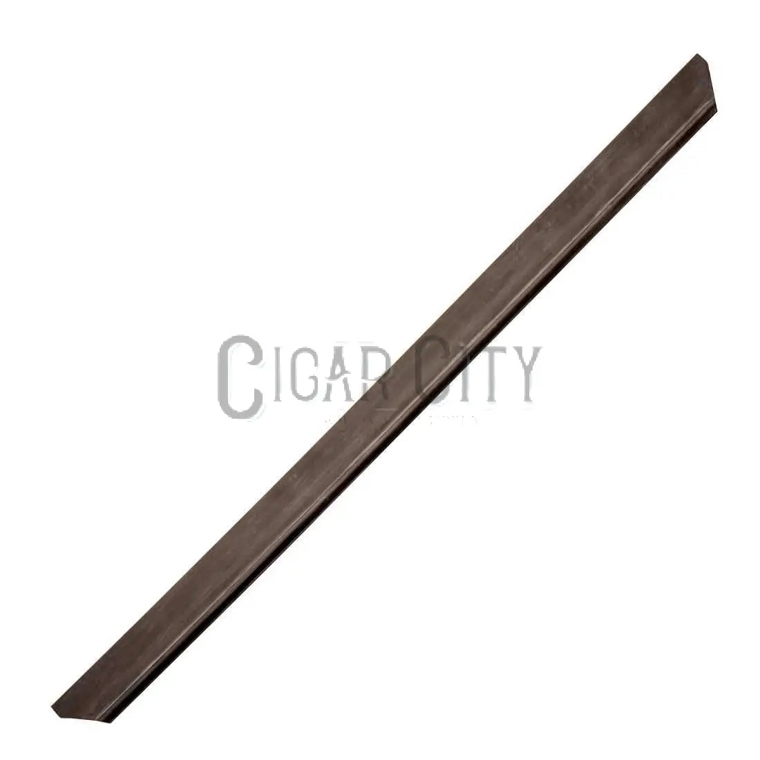 Moerman Liquidator Squeegee Rubber WindowCleaner.com