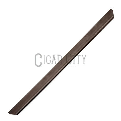 Moerman Liquidator Squeegee Rubber WindowCleaner.com