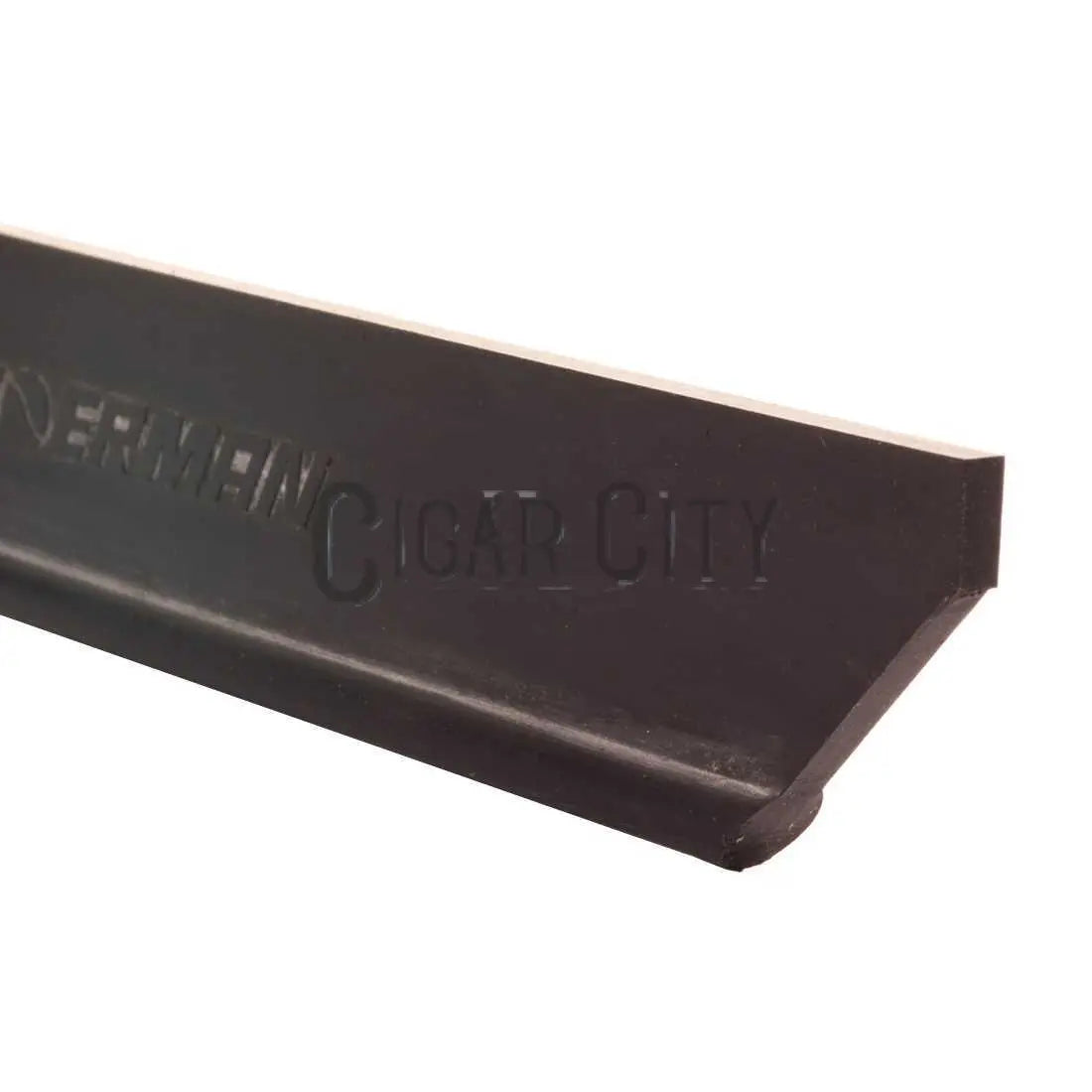 Moerman Liquidator Squeegee Rubber WindowCleaner.com