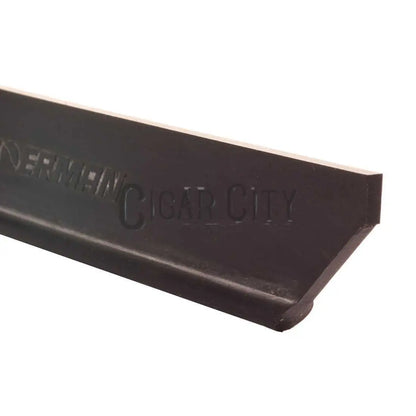 Moerman Liquidator Squeegee Rubber WindowCleaner.com
