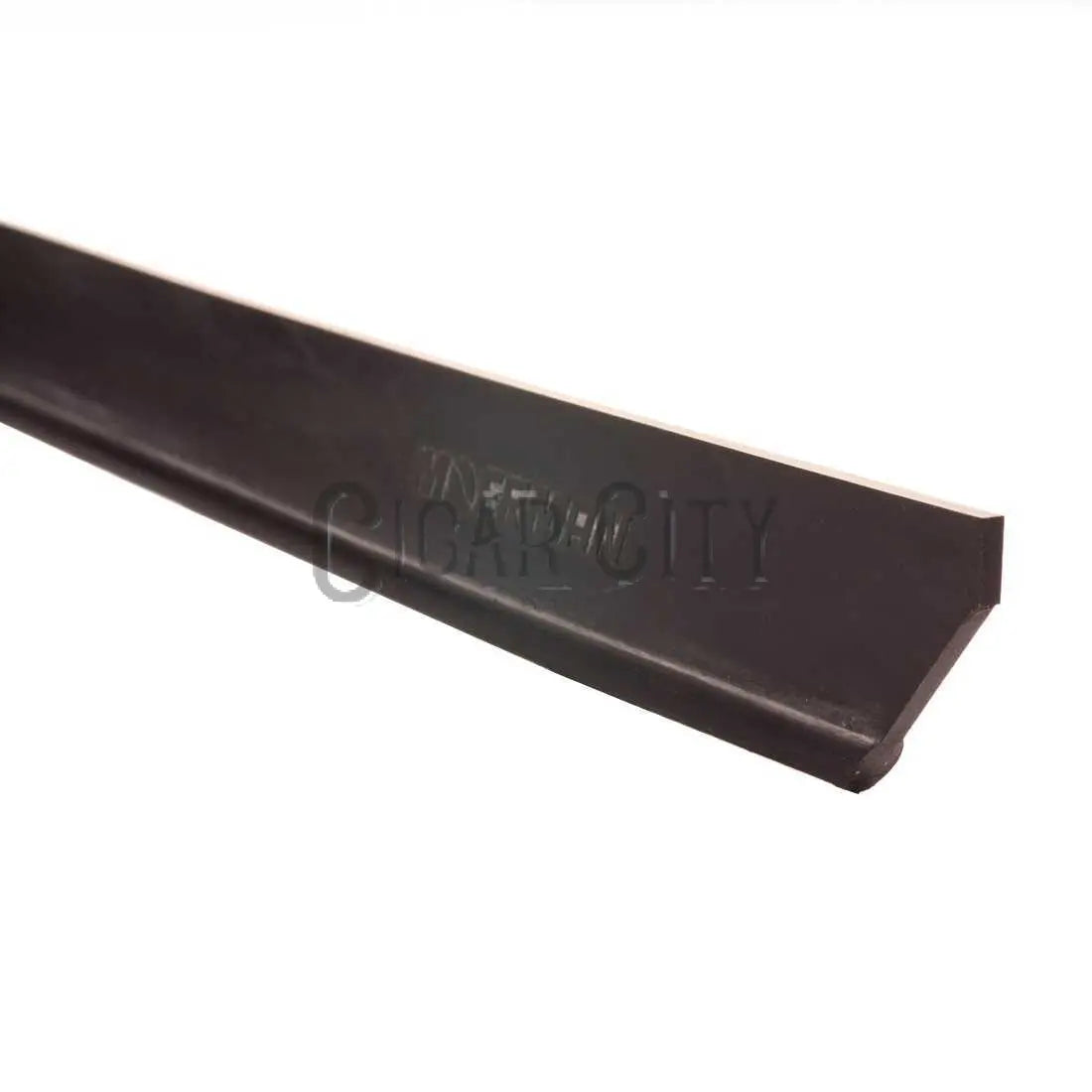 Moerman Liquidator Squeegee Rubber WindowCleaner.com