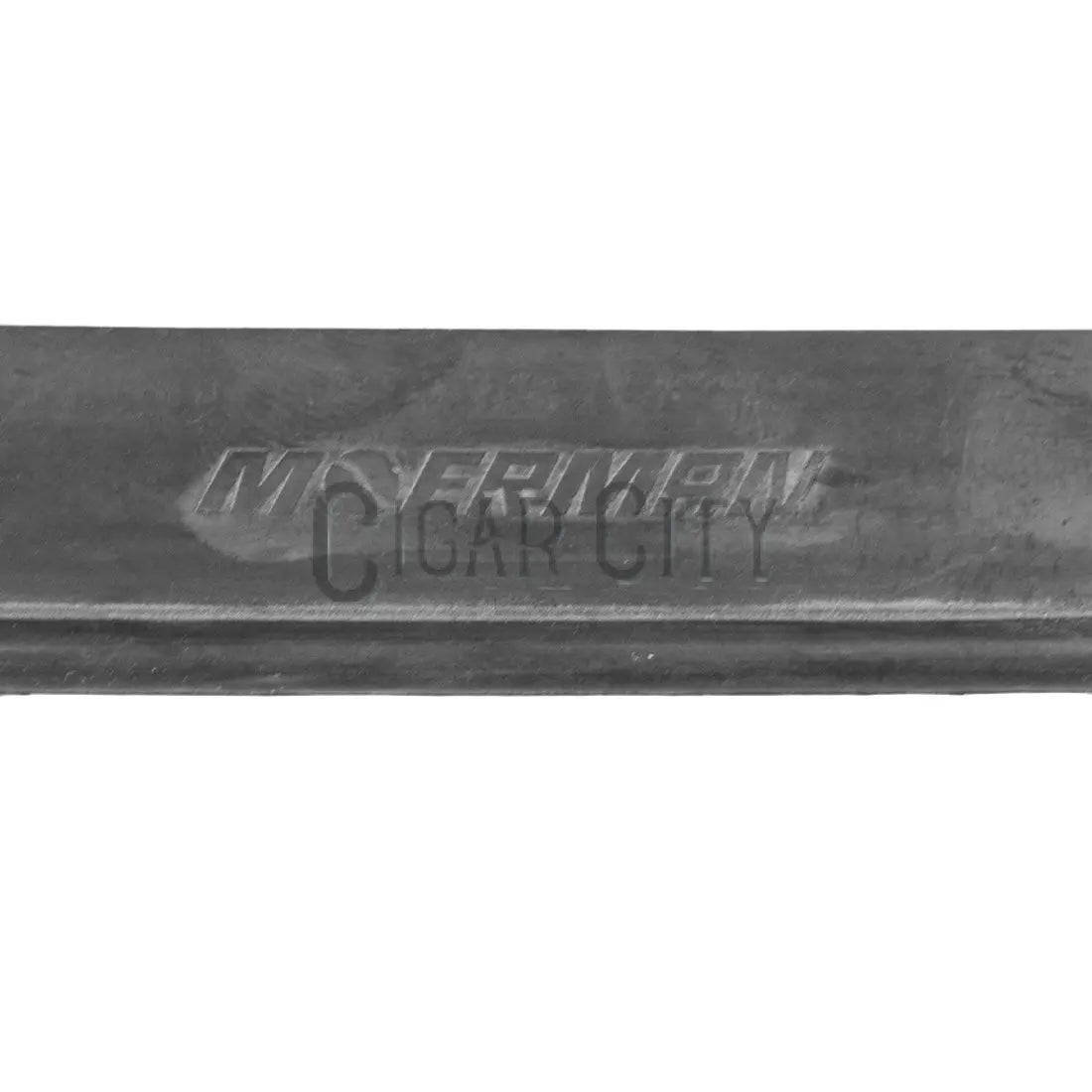 Moerman Liquidator Squeegee Rubber WindowCleaner.com
