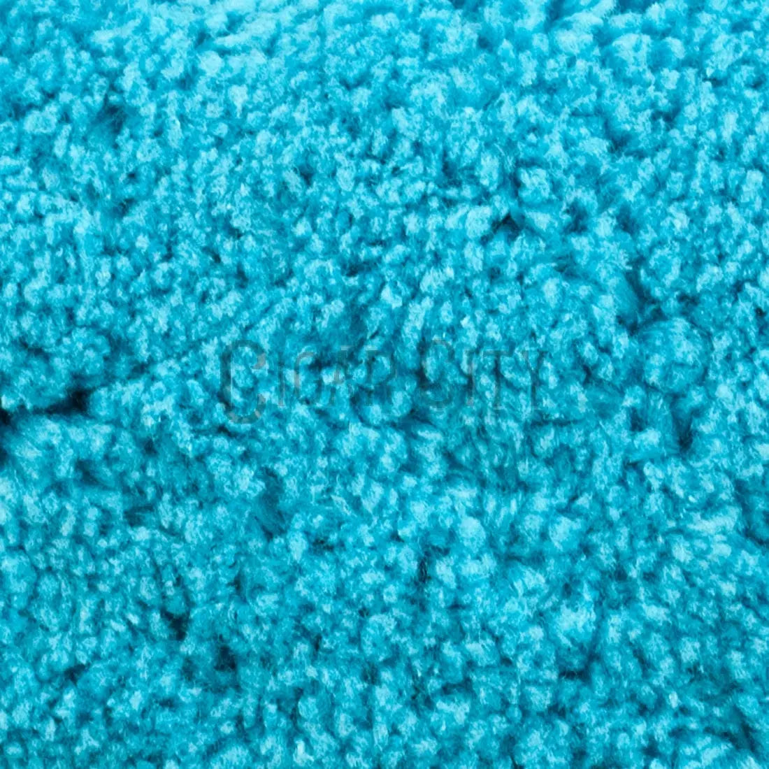 Moerman Microfiber Sleeve WindowCleaner.com