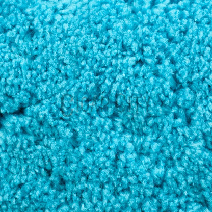 Moerman Microfiber Sleeve WindowCleaner.com