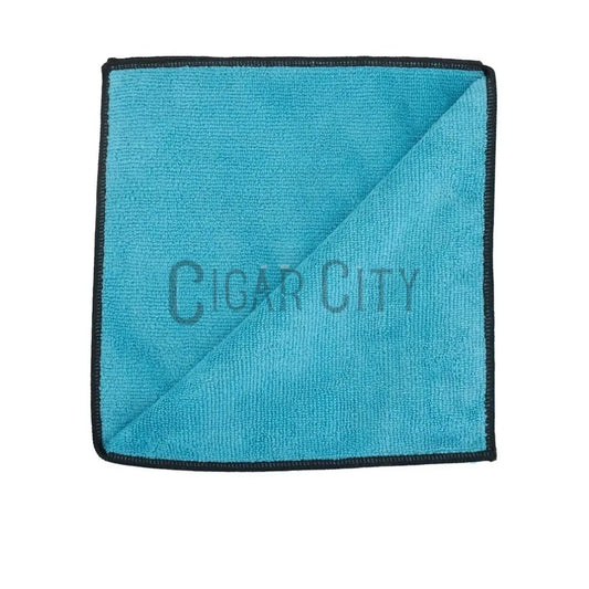 Moerman Microfiber Towel WindowCleaner.com