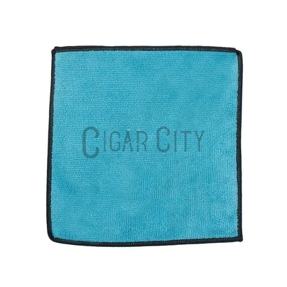 Moerman Microfiber Towel WindowCleaner.com