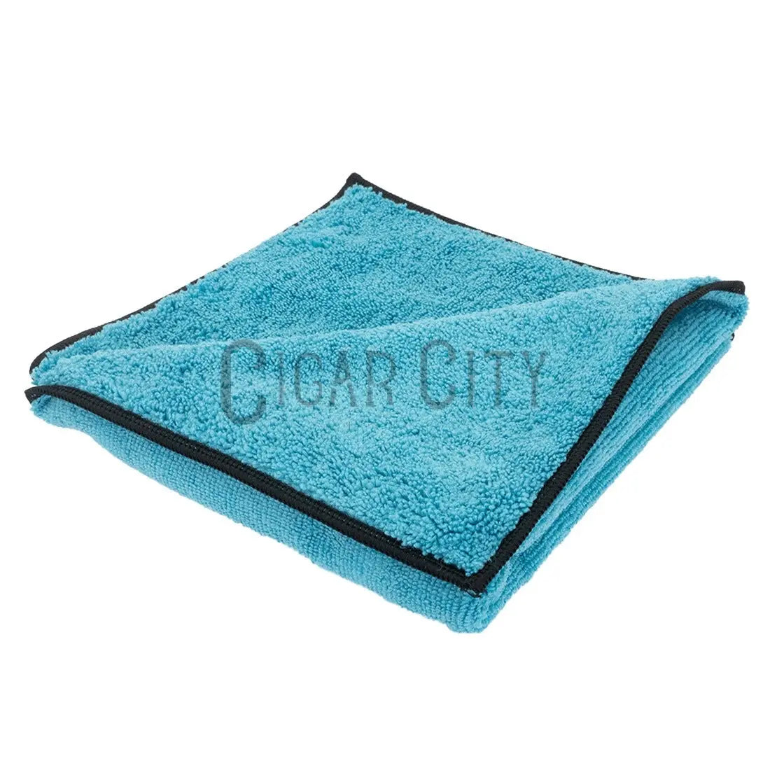 Moerman Microfiber Towel WindowCleaner.com
