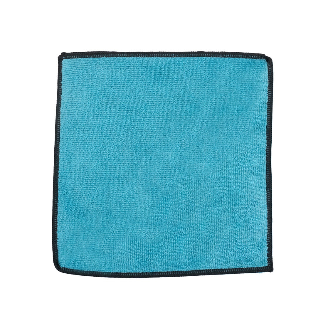 Moerman Microfiber Towel