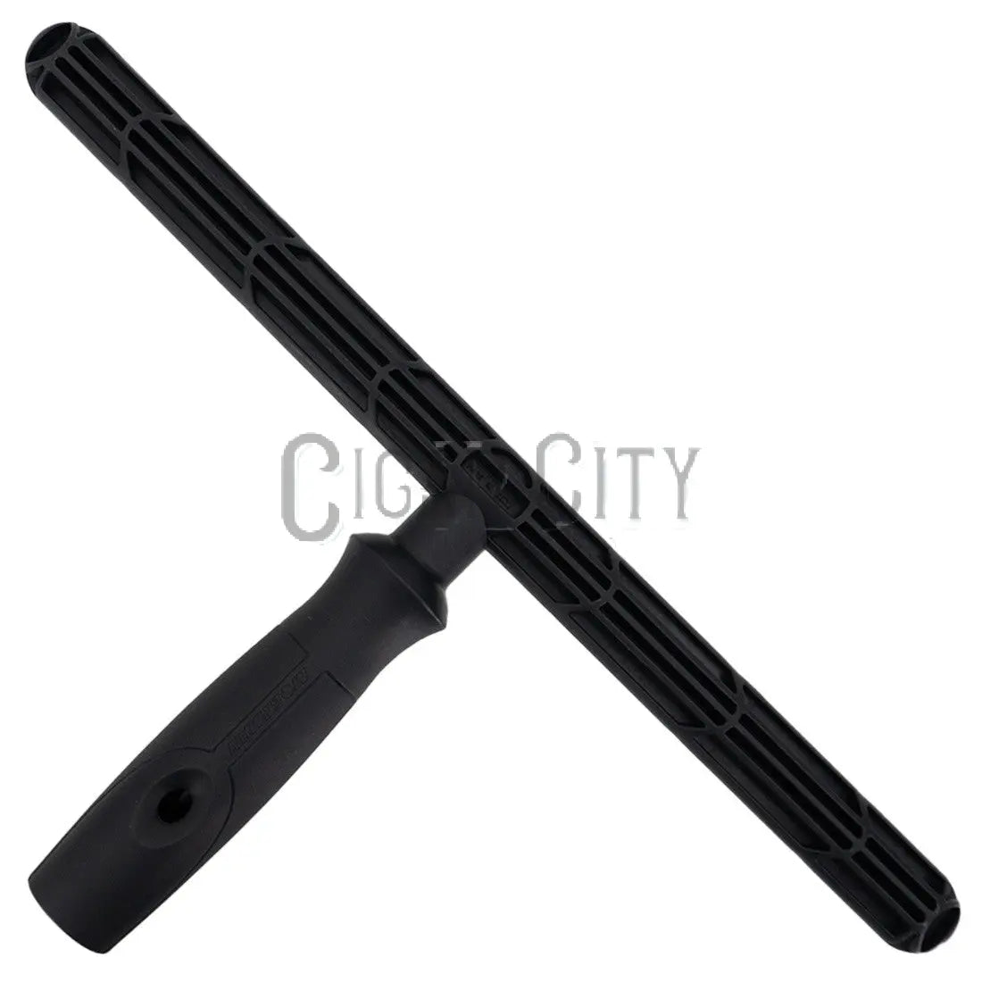 Moerman Mono Ergonomic T-Bar WindowCleaner.com