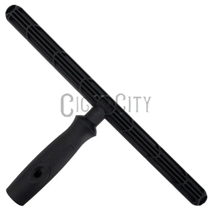Moerman Mono Ergonomic T-Bar WindowCleaner.com