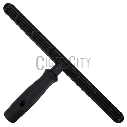 Moerman Mono Ergonomic T-Bar WindowCleaner.com