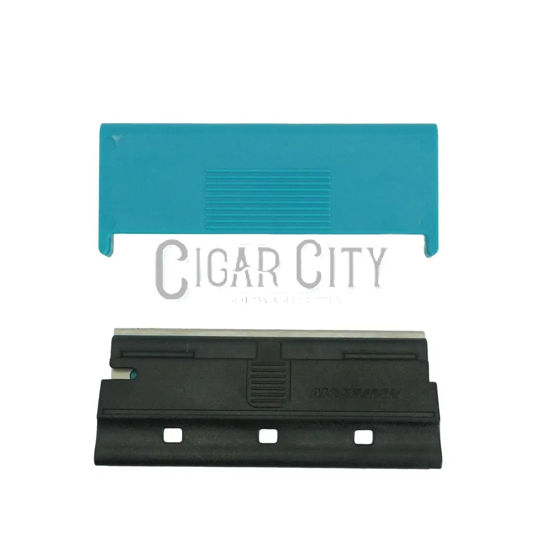 Moerman Multiscraper - 4 Inch WindowCleaner.com