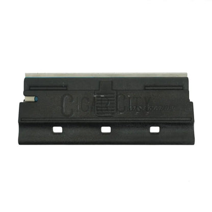 Moerman Multiscraper - 4 Inch WindowCleaner.com