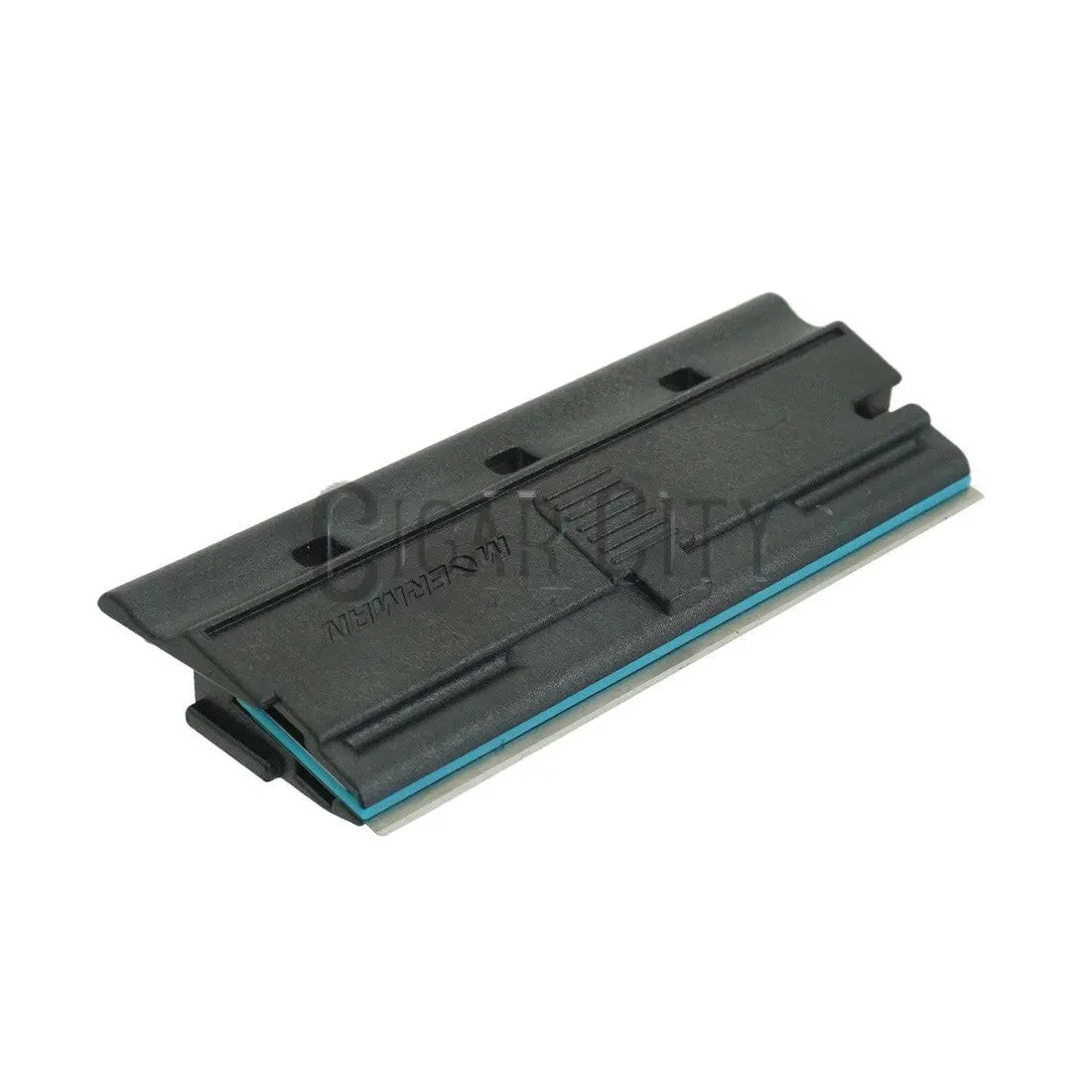 Moerman Multiscraper - 4 Inch WindowCleaner.com