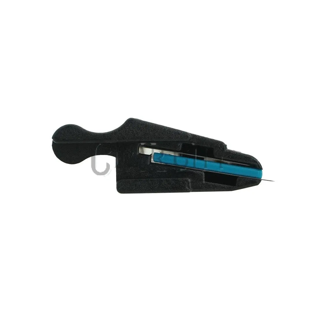 Moerman Multiscraper - 4 Inch WindowCleaner.com