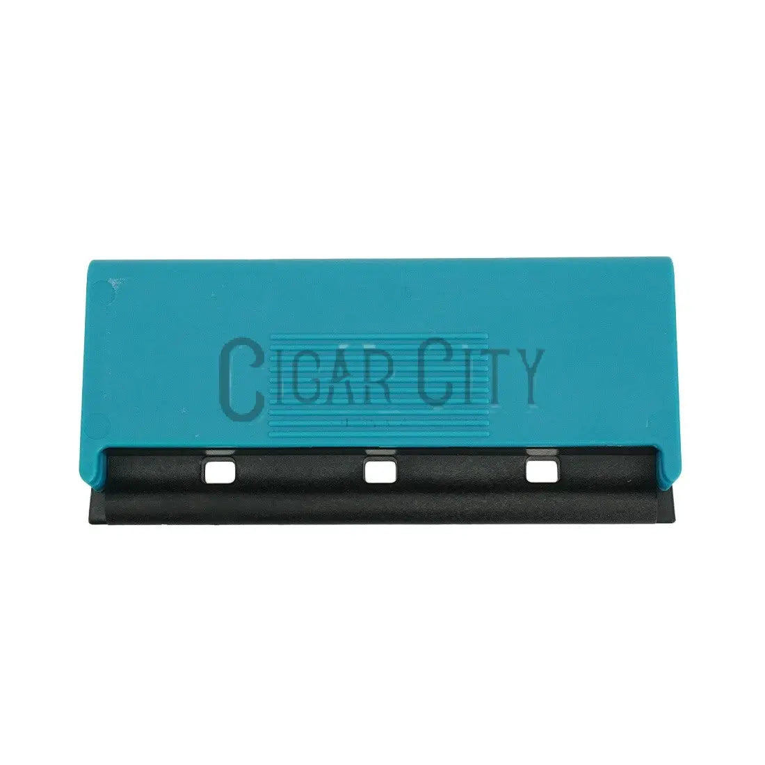 Moerman Multiscraper - 4 Inch WindowCleaner.com