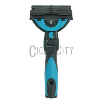 Moerman Multiscraper - 4 Inch WindowCleaner.com