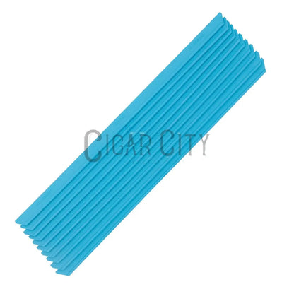 Moerman NXT-R Squeegee Rubber WindowCleaner.com