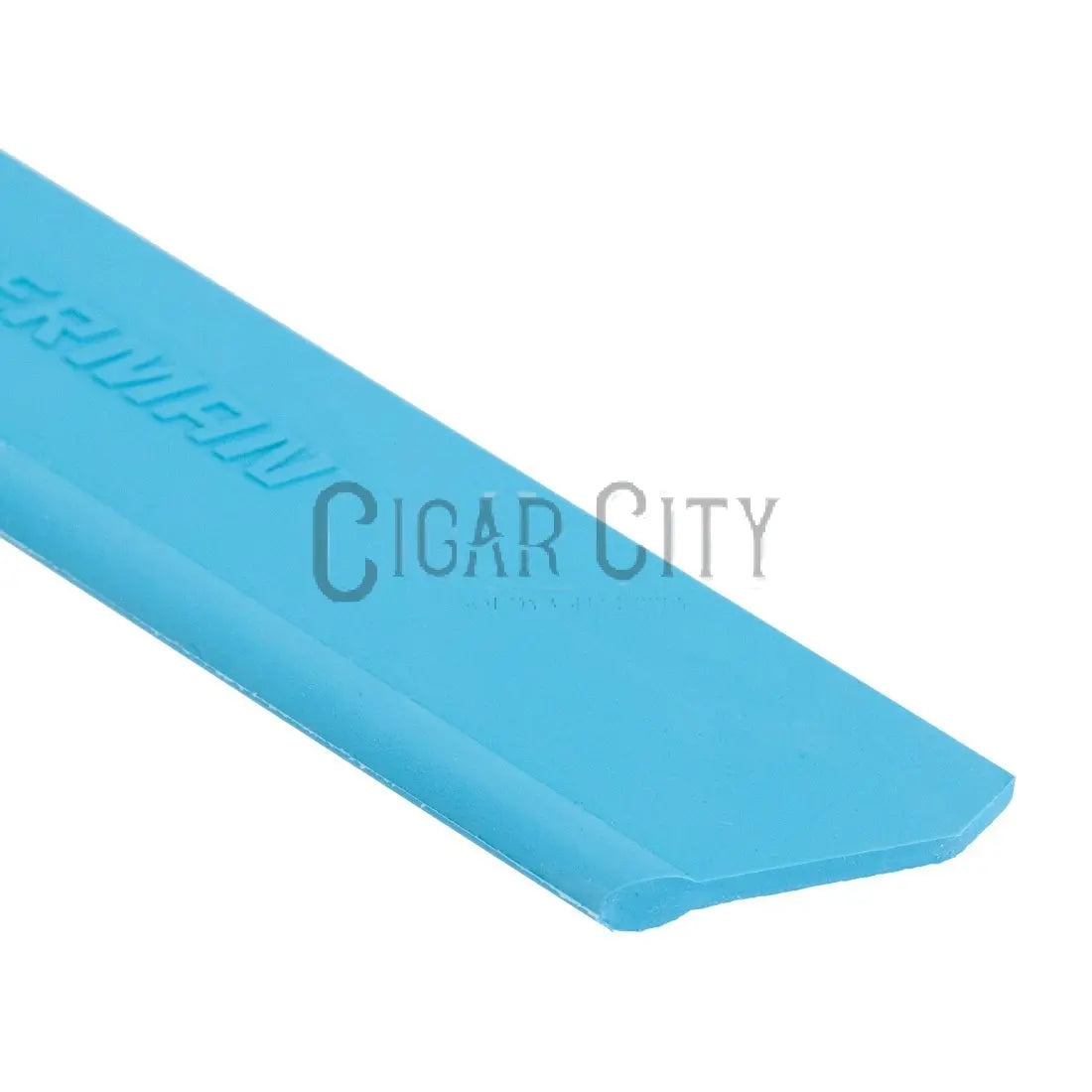 Moerman NXT-R Squeegee Rubber WindowCleaner.com