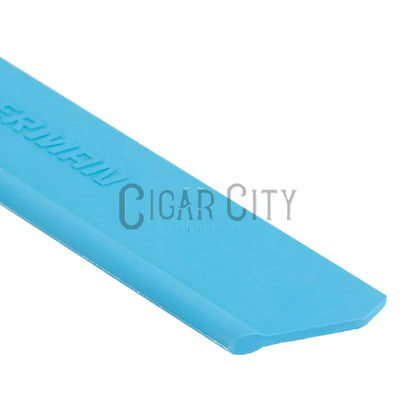 Moerman NXT-R Squeegee Rubber WindowCleaner.com