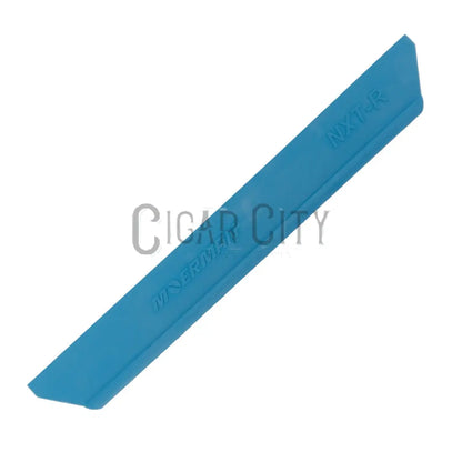 Moerman NXT-R Squeegee Rubber WindowCleaner.com