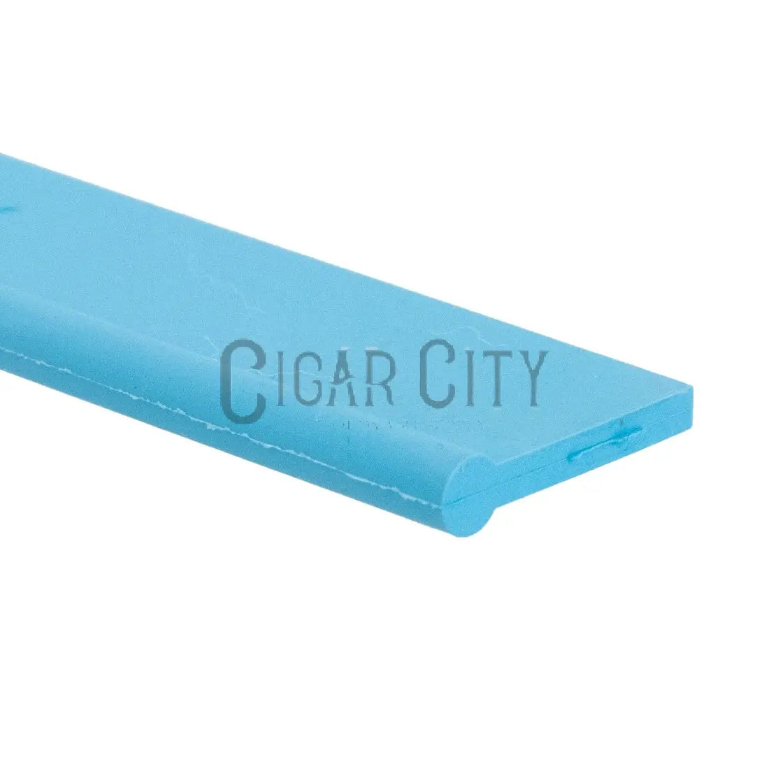 Moerman NXT-R Squeegee Rubber WindowCleaner.com