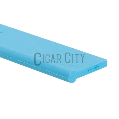 Moerman NXT-R Squeegee Rubber WindowCleaner.com