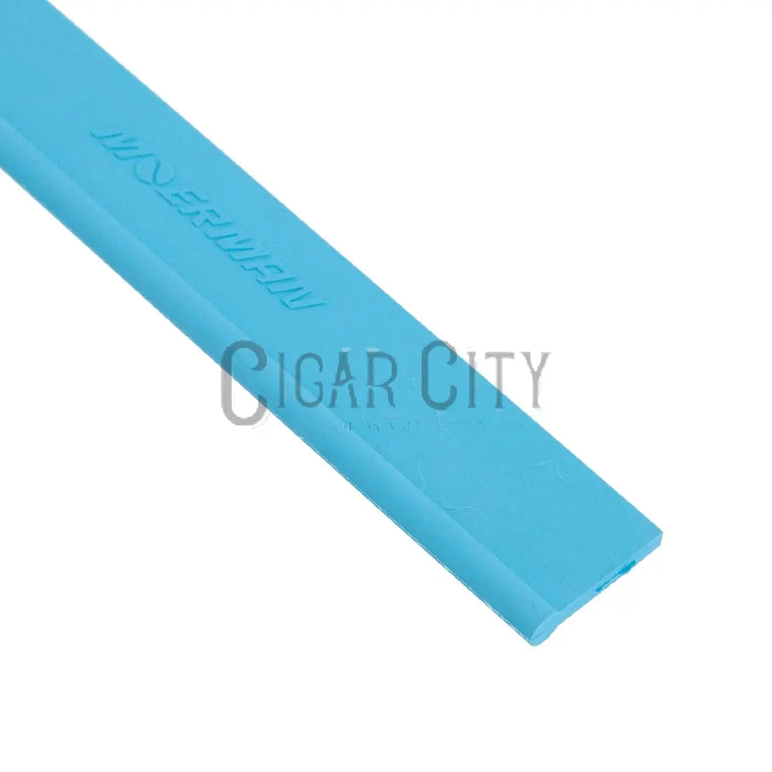 Moerman NXT-R Squeegee Rubber WindowCleaner.com