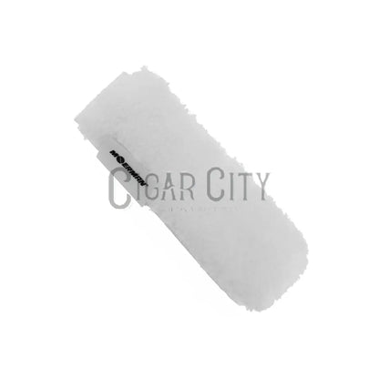 Moerman Niveo Sleeve WindowCleaner.com