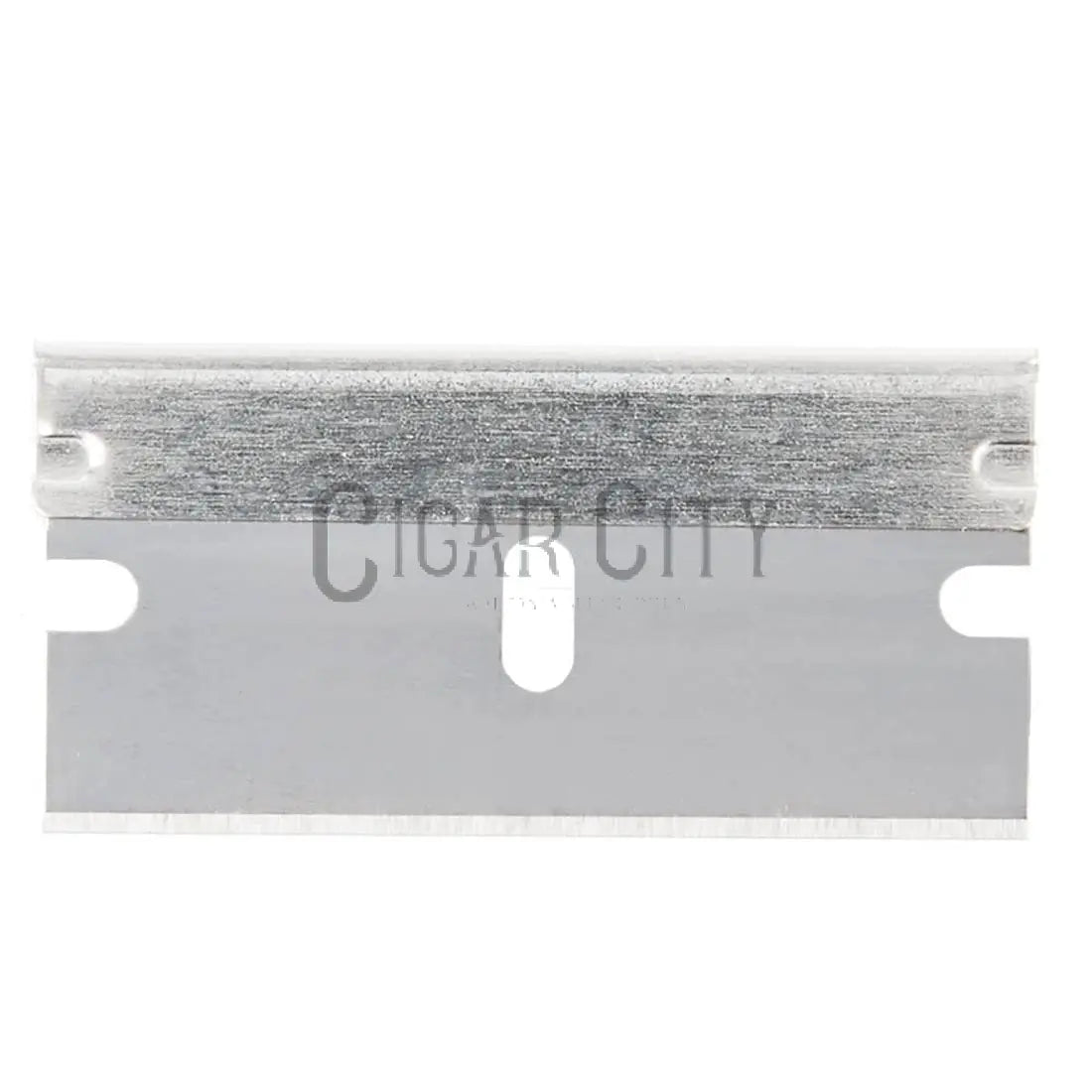 Moerman Pocket Scraper Replacement Blades - 1.5 Inch WindowCleaner.com