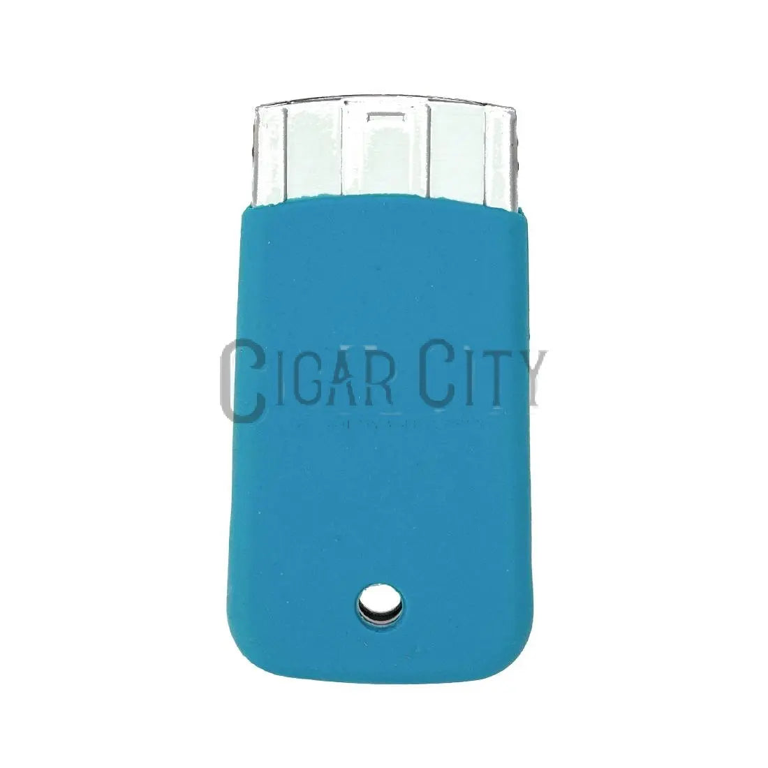 Moerman Pocket Scraper WindowCleaner.com