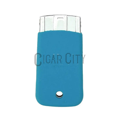 Moerman Pocket Scraper WindowCleaner.com