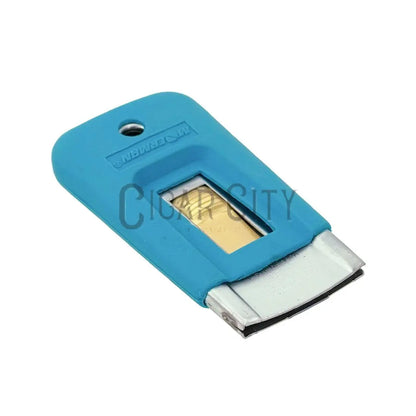 Moerman Pocket Scraper WindowCleaner.com