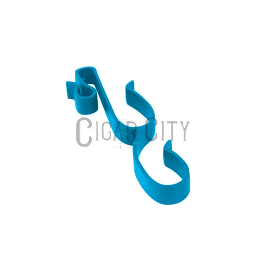 Moerman ProClean Bucket Tool Holder Clips WindowCleaner.com