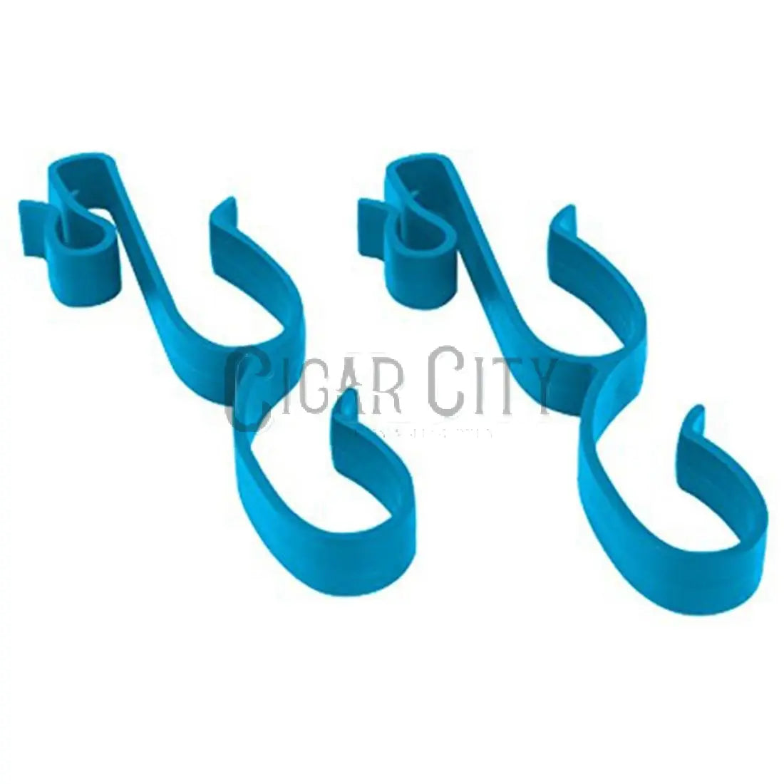 Moerman ProClean Bucket Tool Holder Clips WindowCleaner.com