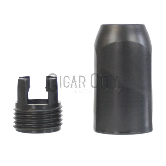 Moerman Replacement Collar WindowCleaner.com