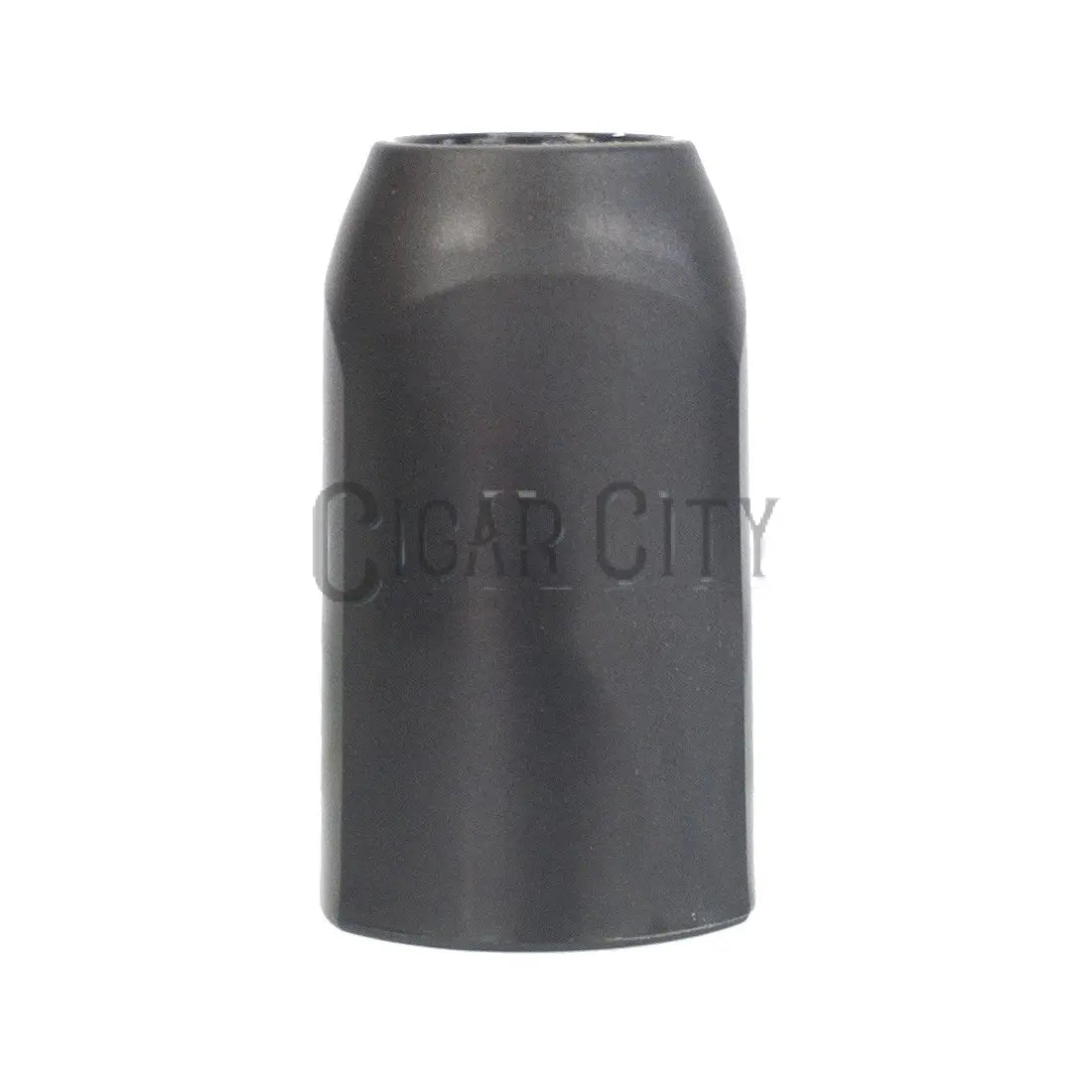 Moerman Replacement Collar WindowCleaner.com