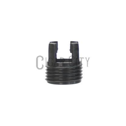Moerman Replacement Collar WindowCleaner.com